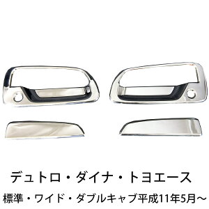  fg g^ _Ci gG[X bL hAnh Jo[ hAmu Jo[ Vi gbN  [JX bLp[c JX^ p[c JX^p[c O Opi O