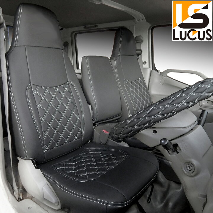 楽天市場】日野 エアループデュトロ 標準 トヨエース デュトロ ダイナ  