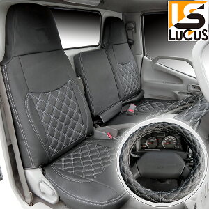  fg V[gJo[ tg V[g nhJo[ nh Jo[ ^]  Zbg g^ gG[X _Ci GA[vfg W VOLu 200-600n V[g J