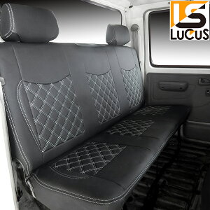 ���� �G�A���[�v�f���g�� �W�� ���A �V�[�g�J�o�[ �V�[�g �J�o�[ �l�C �������� �_�u���L���u �g���^ �g���G�[�X �f���g�� �_�C�i �㕔���� �J�X�^�� �p�[�c �J�X�^���p�[�c ���� �����p�i 