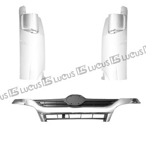  fg W tgO Ci[ubN bL R[i[pl Zbg O g^ _Ci gG[X JX^ O p[c H23.6`H31.4 ubN JX^p[c Op[c