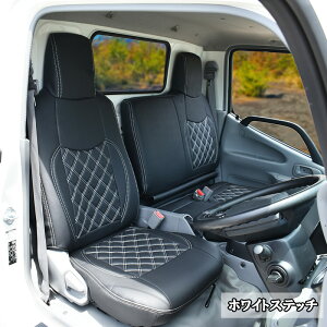  fg _Ci gG[X V[gJo[ W VOLu R1.5`tg V[g Jo[ ^]  ̌^ GA[vfg gbN {fB _v ^ JX^ p[