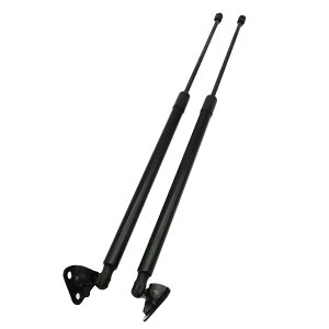 SR AQ[g_p[ EZbg H15.9`H20.8 A Q[g _p[  XYL ubN  JX^p[c C p  ^Cv lC  nb`obN g