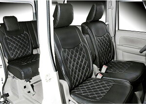 車 内装 シートカバーの人気商品 通販 価格比較 価格 Com