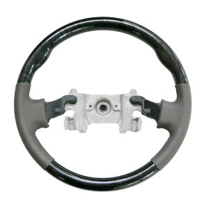 XYL DA64W DA64V GuB S o X^_[h XeAO ؖڒ GC nh Gu[ p`O ^Cv lC  JX^ p[c JX^p[c  