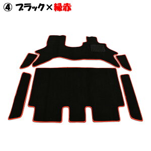 y11/20~11/27|Cg10{z XYL GuC GuBS tA}bg 1 2 DA17W H27.2` XNS NV100Nbp[I ^E{bNX p݌v h~ h ԗpi gN