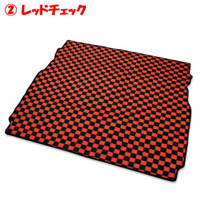 XYL GuC GuBS QbW}bg DA17W H27.2` XNS NV100Nbp[I ^E{bNX p݌v h~ h ԗpi gN  J[pi JX^ p[c l