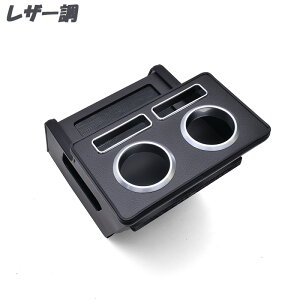 yX[p[Z[ P10{z GuBS DA17W GuCo DA17A 2015(H27).2~ Z^[R\[{bNX sAmubN U[ XYL GuC }c_ XN hNz_[ X}z