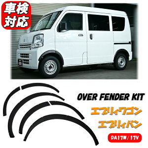 GuBS GuCo DA17W DA17V I[o[tF_[ Lbg XYL GuB h }bgubN JX^p[c tF_[g tF_[Jo[ K[jbV It[h O