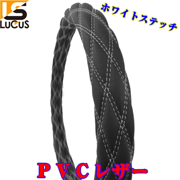 楽天市場】三菱ふそう ジェネレーションキャンター 標準 フロント リア 