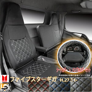 t@CuX^[MK (H27.11-) gbN V[gJo[ V[g Jo[ lC  nhJo[ nh Jo[ Zbg U     zCg ubN bh u[ Xeb` JX