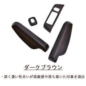 nC[bg gbN W{ S500P S510P S500n  2021(R3).12- CeApl 4s[X p[EBhEXCb`pl Cpl  JX^ p[c hXAbv sAmubN 