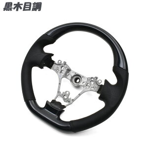 XeAO KObv nC[bg nC[bgW{ v{bNX [u sNVXG|bN nh  JX^ p[c J[pi J[pi ԗpi  lC   