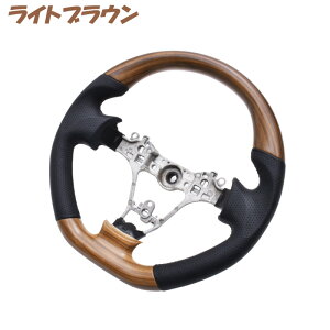 XeAO KObv nC[bg nC[bgW{ v{bNX [u sNVXG|bN nh  JX^ p[c J[pi J[pi ԗpi  lC   