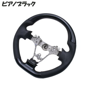 XeAO KObv nC[bg nC[bgW{ v{bNX [u sNVXG|bN nh  JX^ p[c J[pi J[pi ԗpi  lC   