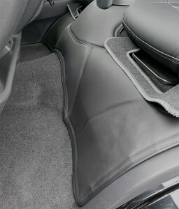 nCG[X 200n 1^ 2^ 3^ 4^ 5^ 6^ 7^ S-GL W tg A Zbg fbLJo[ ubNU[n GWJo[ h~ lC  JX^ p[c JX^p[c  