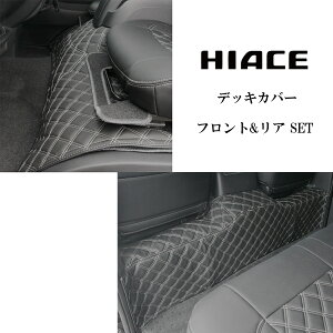 y9/19~9/24Gg[Ń|Cg5{z nCG[X 200n 1^ 2^ 3^ 4^ 5^ 6^ 7^ S-GL W tg A Zbg fbLJo[ zCgXeb` GWJo[ JX^ p[c JX^p