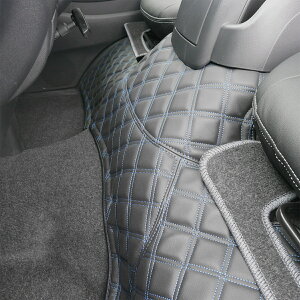 nCG[X 200n 1^ 2^ 3^ 4^ 5^ 6^ 7^ S-GL W tg A fbLJo[ u[Xeb` GWJo[ JX^ p[c JX^p[c J[pi J[p[c