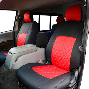 nCG[X 200n 1^ 2^ 3^ 4^ 5^ 6^ 7^ W Ch SԑΉ S-GL tg A V[gJo[ ubN bh `FbN _CJbg nCG[X ZJh lC  JX^ p[