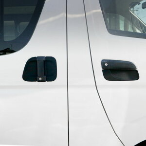 nCG[X 200n 4^ 5^ 6^ 7^ 8^ W Ch X}[gGg[ hAnh A_[ veN^[ HIACE یJo[ ܃LYh~ ubN  hAnhveN^[ nh