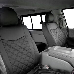 nCG[X 200n 1^ 2^ 3^ 4^ 5^ 6^ 7^ S-GL tg V[gJo[ V[g Jo[ lC  ubN  Xeb` _CJbg HIACE JX^ p[c JX^p[c  pi 