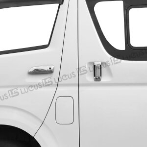 nCG[X 200n 1^ 2^ 3^ 4^ 5^ 6^ 7^ W Ch {fBS-GL DX bLhAnhJo[ hAnh bL Jo[ JX^ p[c JX^p[c O Op[c Opi lC 