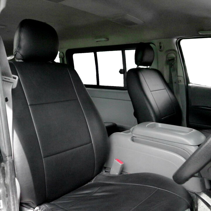 楽天市場】ハイエース 200系 HIACE 1型 2型 3型 4型 5型 6型 7型 S-GL 