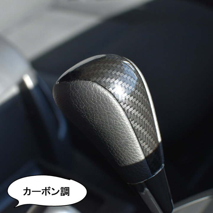 楽天市場】【5/9〜5/16 エントリーでポイント5倍】 ハイエース 200系 