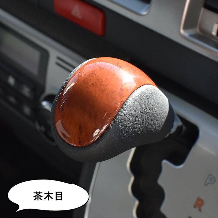 楽天市場】【5/9〜5/16 エントリーでポイント5倍】 ハイエース 200系 