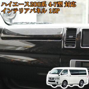 nCG[X 200n CeApl 15s[X 4^ 5^ 6^ 7^ W i[ Ch  _[NvC }zKj[ؖ pl lC   JX^ p[c JX^p[c h