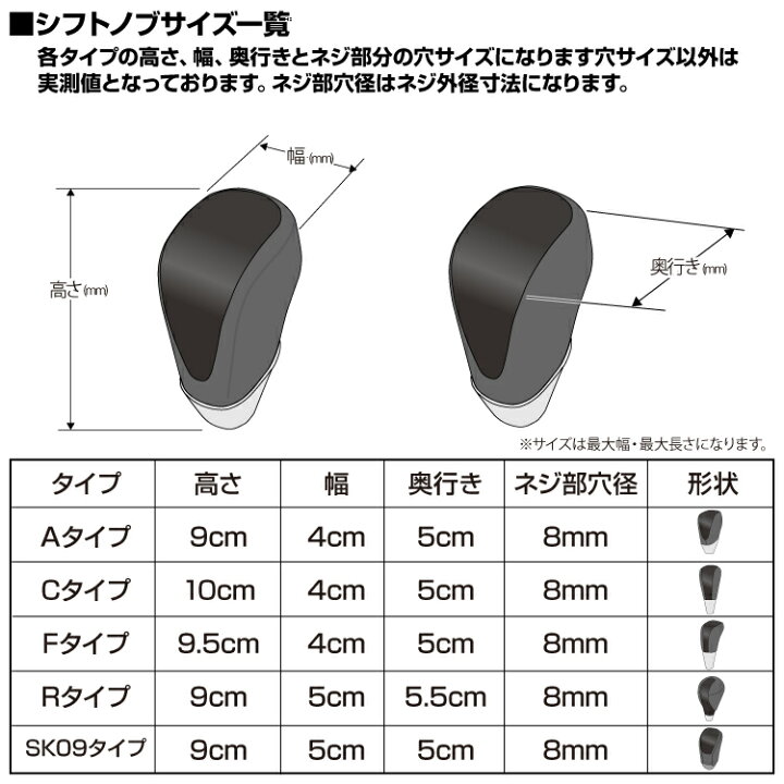 楽天市場】【6/20~6/26 ポイント5倍】 ハイエース 200系 2004(H16).8 