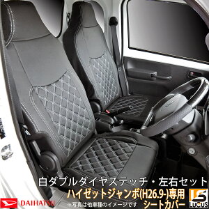 nC[bgW{ Jumbo nC[bggbN ygbN V[gJo[ V[g Jo[ lC  ^]  JX^ p[c  U[ PVC Zbg _Cnc nC[bg gbN W