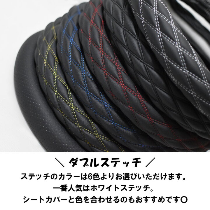 楽天市場】三菱ふそう ブルーテックキャンター 20キャンター 標準 