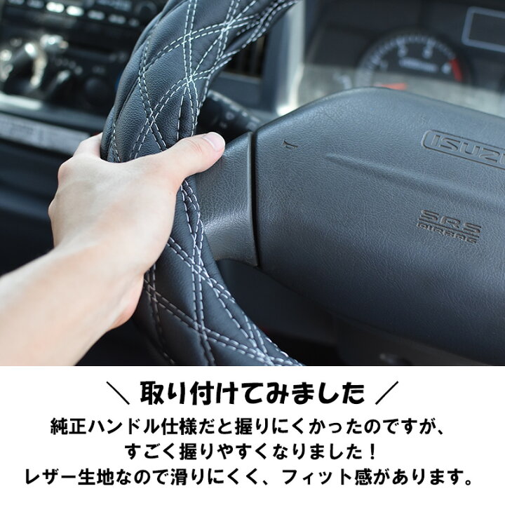 楽天市場】三菱ふそう ブルーテックキャンター 20キャンター 標準 