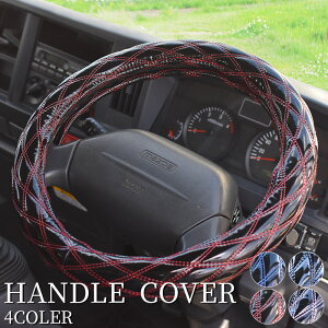 y11/20~11/27|Cg10{z Gi nhJo[ XeAOJo[ gbN yg ^ _v p ubN u[ bh zCg ėp S M ML LM 2HS 2L 2HL 36cm 38cm 40cm 41cm 45cm 46cm 48cm