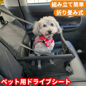 ybgp hCu{bNX ^  p ^ ߂ ybg hCu o  hCuxbh ybgpi AEghA  J[pi ԗpi lC  ܂ݎ s 