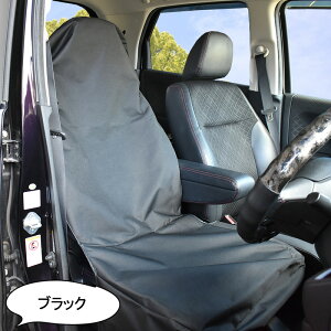 �ėp �h�� �V�[�g�J�o�[ ���� �h�~ �C���� �L�����v �ނ� �A�E�g�h�A �t�B�b�V���O ���W���[ �y�b�g �� �L ���� 1�� �u���b�N �u���[ ���b�h �O���[�� ���ʕ� ���G��h�~ �h�� �l�C �������� 