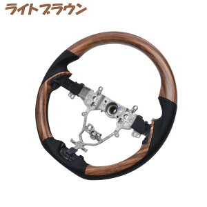 XeAO XYL Wj[ VG JB64 JB74 SUZUKI JIMNY KObv nh  JX^ p[c J[pi J[pi ԗpi  lC   CguE ؖ ؖ 