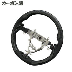 XeAO XYL Wj[ VG JB64 JB74 SUZUKI JIMNY KObv nh  JX^ p[c J[pi J[pi ԗpi  lC   CguE ؖ ؖ 