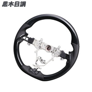 XeAO XYL Wj[ VG JB64 JB74 SUZUKI JIMNY KObv nh  JX^ p[c J[pi J[pi ԗpi  lC   CguE ؖ ؖ 