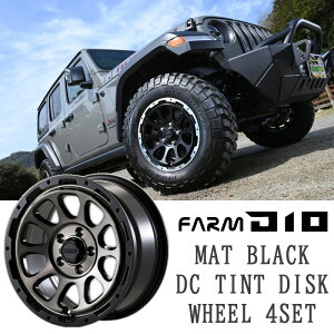 y9/19~9/24Gg[Ń|Cg5{z FARM D10 (t@[fB[e) }bgubN/DCeBgfBXN 16×6.0J/5H -5 zC[ 4{Zbg [^[t@[ MOTOR-FARM lC   JX