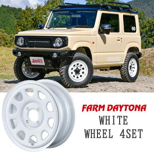 y fCgi zCg 14×5J 4H-100 INSET 42 4{Zbg zC[ [^[t@[ MOTOR-FARM lC   JX^ p[c