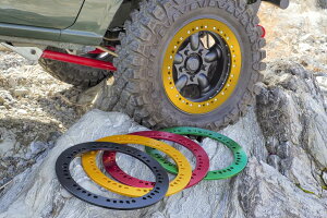 FARM J-COMPETITION K^bN 16×6.0J/5H-139.7 -28 5{Zbg zC[ [^[t@[ MOTOR-FARM lC   JX^ p[c JX^p[c JB64 JB74 JB23 JA11 A~ Wj[