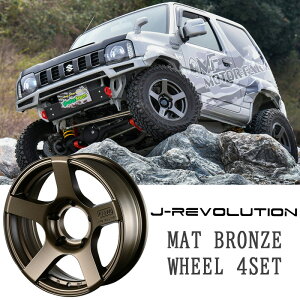 J-REVOLUTION }bguY 16×5.5J/5H-25 4{set zC[ [^[t@[ MOTOR-FARM lC   JX^ p[c
