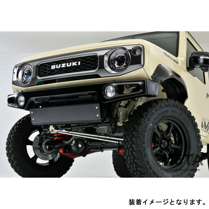 楽天市場】J-TRAD ガンメタリック DCリム 16×5.5J/5H-25 4本SET 