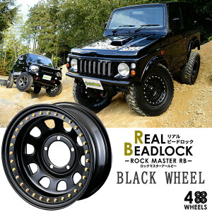 bN}X^[RB r[hbNzC[ 4{Zbg 16x6J/5H-139.7 INSET-18 [^[t@[ MOTOR-FARM lC   JX^ p[c