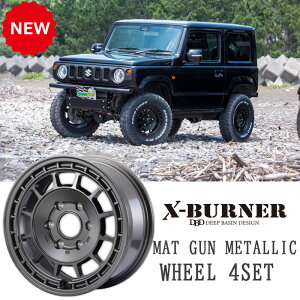 y9/19~9/24Gg[Ń|Cg5{z nCG[X FARM X-BURNER (t@[NXo[i[) }bgK^bN 16×7.0J/6H +38 zC[ 4{Zbg [^[t@[ MOTOR-FARM lC  