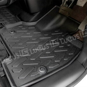 HONDA z_ N-BOX JF3 JF4 s NBOX tg o[}bg 3Do[}bg J[}bg tA}bg h h~ ȒP lC  JX^ p[c JX^p[c  pi 