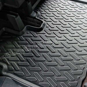 HONDA �z���_ N-BOX JF3 JF4 ���s NBOX ���A ���o�[�}�b�g 3D���o�[�}�b�g �J�[�}�b�g �t���A�}�b�g �h�� ����h�~ �ȒP����� �l�C �������� �J�X�^�� �p�[�c �J�X�^���p�[�c ���� �����p�i �����p