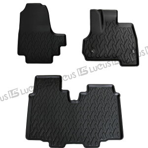 HONDA z_ N-BOX n-box JF3 JF4 s NBOX tg A o[}bg 3Do[}bg J[}bg tA}bg h h~ ȒP o[ tA }bg lC   h u